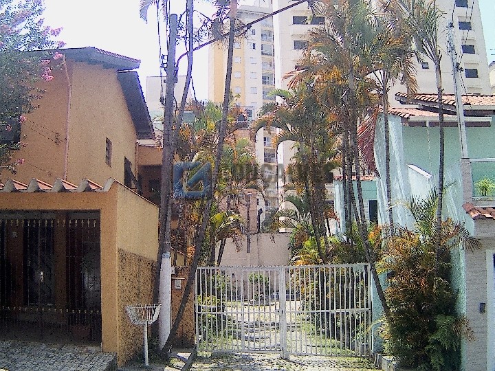 2692, Sobrado, à venda, à venda, 850.000,00,Rudge Ramos, São Bernardo do Campo,2 quartos: (14)