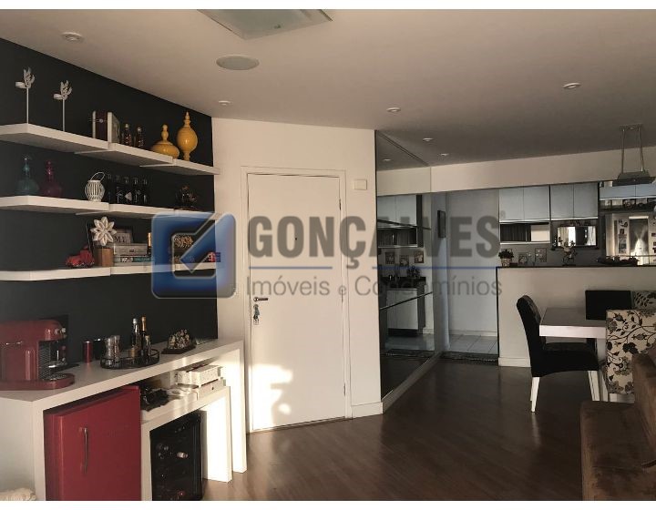 2722, Apartamento, à venda, à venda, 849.000,00,Centro, São Bernardo do Campo,2 quartos: IMG-20170929-WA0019