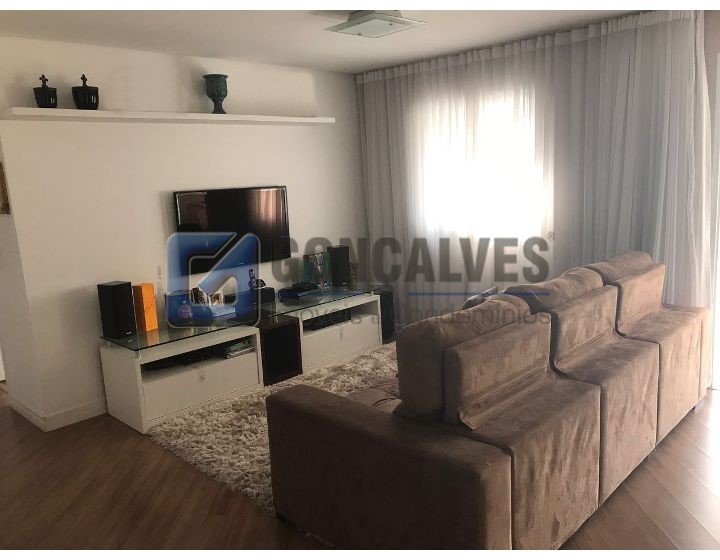 2722, Apartamento, à venda, à venda, 849.000,00,Centro, São Bernardo do Campo,2 quartos: IMG-20170929-WA0021