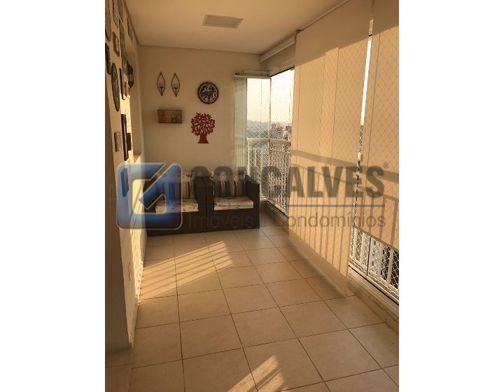2722, Apartamento, à venda, à venda, 849.000,00,Centro, São Bernardo do Campo,2 quartos: IMG-20170929-WA0023