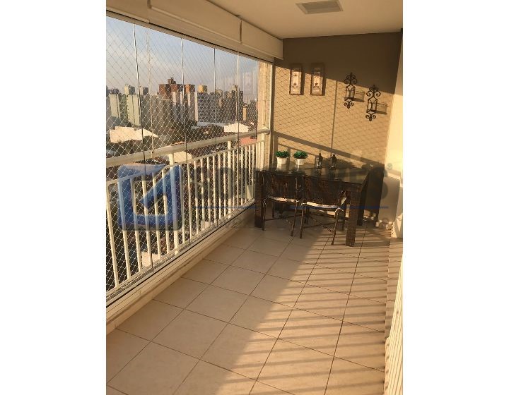 2722, Apartamento, à venda, à venda, 849.000,00,Centro, São Bernardo do Campo,2 quartos: IMG-20170929-WA0025