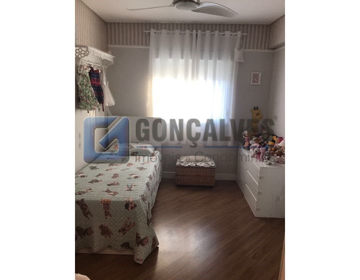 2722, Apartamento, à venda, à venda, 849.000,00,Centro, São Bernardo do Campo,2 quartos: IMG-20170929-WA0028