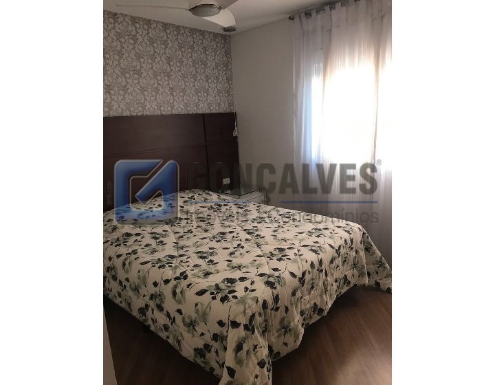 2722, Apartamento, à venda, à venda, 849.000,00,Centro, São Bernardo do Campo,2 quartos: IMG-20170929-WA0035