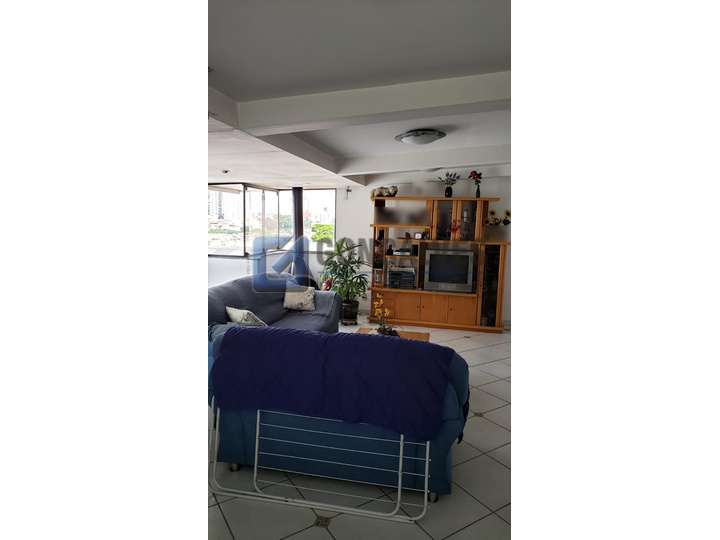 2855, Apartamento Cobertura, à venda, à venda, 905.000,00,Barcelona, São Caetano do Sul,3 quartos: A (31)