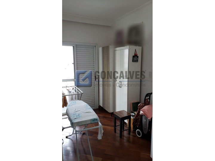 2855, Apartamento Cobertura, à venda, à venda, 905.000,00,Barcelona, São Caetano do Sul,3 quartos: B (25)