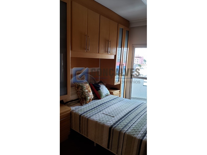 2855, Apartamento Cobertura, à venda, à venda, 905.000,00,Barcelona, São Caetano do Sul,3 quartos: B (31)