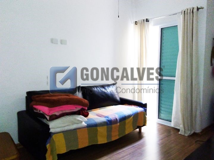 2888, Sobrado, à venda, à venda, 790.000,00,Assunção, São Bernardo do Campo,3 quartos: IMG_20180321_145408287