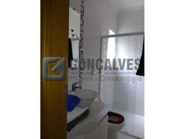 2888, Sobrado, à venda, à venda, 790.000,00,Assunção, São Bernardo do Campo,3 quartos: IMG_20180321_145425433