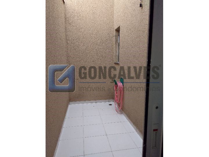 2888, Sobrado, à venda, à venda, 790.000,00,Assunção, São Bernardo do Campo,3 quartos: IMG_20180321_145437425