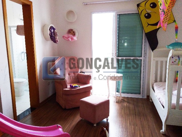 2888, Sobrado, à venda, à venda, 790.000,00,Assunção, São Bernardo do Campo,3 quartos: IMG_20180321_145459882