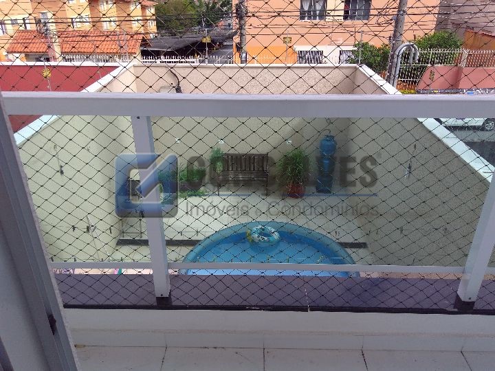 2888, Sobrado, à venda, à venda, 790.000,00,Assunção, São Bernardo do Campo,3 quartos: IMG_20180321_145514382