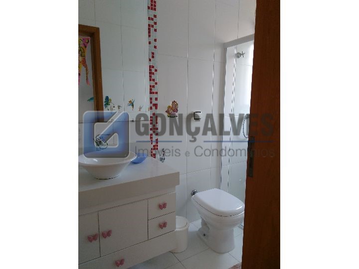 2888, Sobrado, à venda, à venda, 790.000,00,Assunção, São Bernardo do Campo,3 quartos: IMG_20180321_145626951