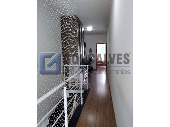 2888, Sobrado, à venda, à venda, 790.000,00,Assunção, São Bernardo do Campo,3 quartos: IMG_20180321_145706281