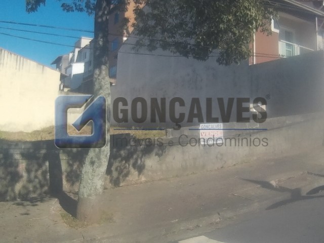 2902, Terreno, à venda, à venda, 639.000,00,Nova Petrópolis, São Bernardo do Campo,: 08530016