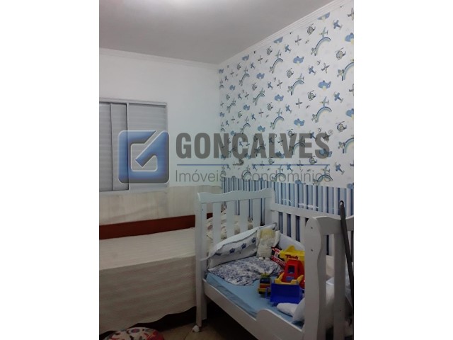 3320, Casa, à venda, à venda, 700.000,00,Centro, Diadema,2 quartos: IMG-20190802-WA0039