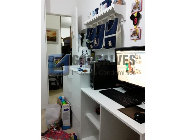 3320, Casa, à venda, à venda, 700.000,00,Centro, Diadema,2 quartos: IMG-20190802-WA0040