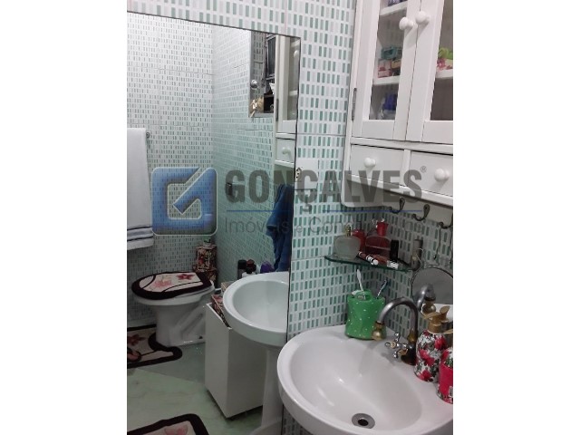 3320, Casa, à venda, à venda, 700.000,00,Centro, Diadema,2 quartos: IMG-20190802-WA0046