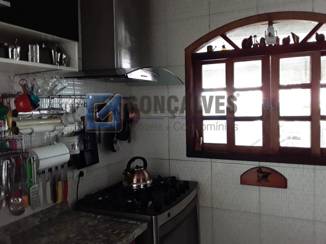 3320, Casa, à venda, à venda, 700.000,00,Centro, Diadema,2 quartos: IMG-20190802-WA0077