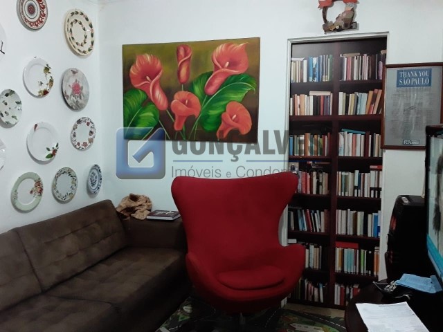 3320, Casa, à venda, à venda, 700.000,00,Centro, Diadema,2 quartos: IMG-20190802-WA0078