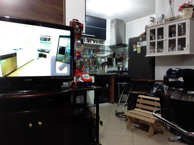 3320, Casa, à venda, à venda, 700.000,00,Centro, Diadema,2 quartos: IMG-20190802-WA0000