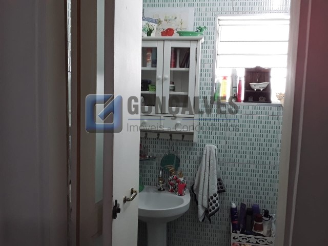 3320, Casa, à venda, à venda, 700.000,00,Centro, Diadema,2 quartos: IMG-20190802-WA0004