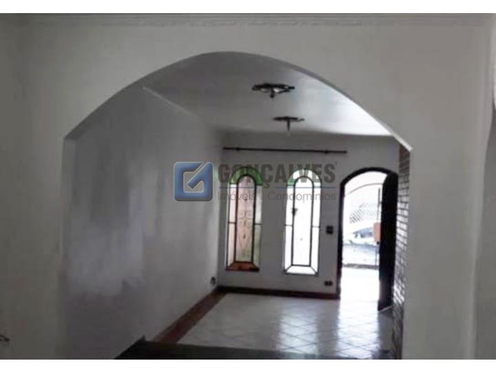 334, Casa, à venda, à venda, 600.000,00,Santa Terezinha, São Bernardo do Campo,3 quartos: A (17)