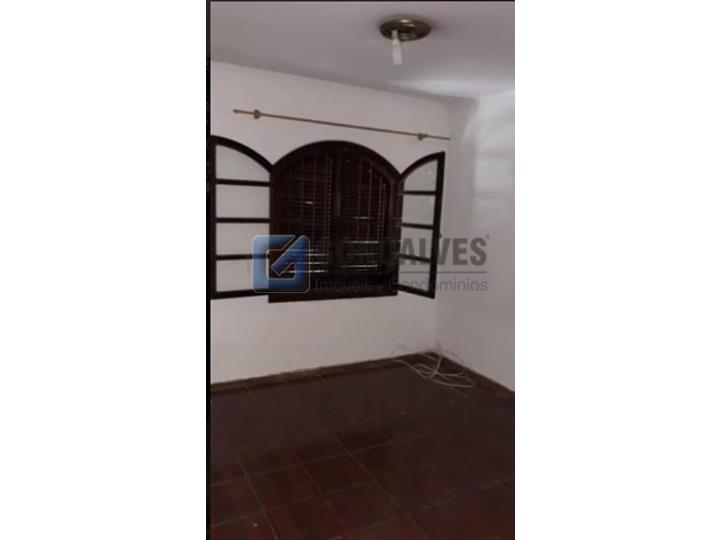 334, Casa, à venda, à venda, 600.000,00,Santa Terezinha, São Bernardo do Campo,3 quartos: A (18)