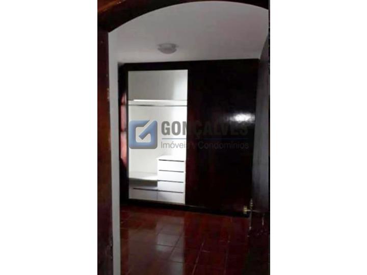 334, Casa, à venda, à venda, 600.000,00,Santa Terezinha, São Bernardo do Campo,3 quartos: A (19)