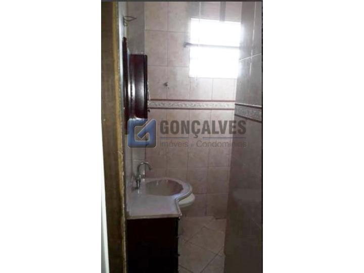 334, Casa, à venda, à venda, 600.000,00,Santa Terezinha, São Bernardo do Campo,3 quartos: C (30)