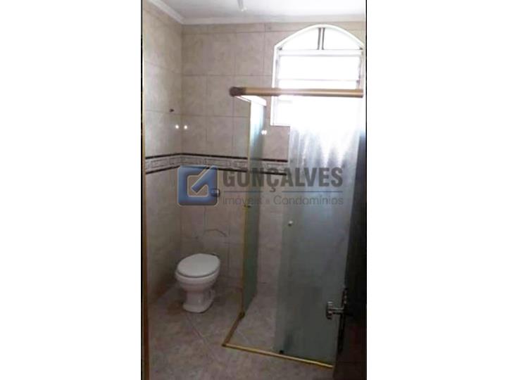 334, Casa, à venda, à venda, 600.000,00,Santa Terezinha, São Bernardo do Campo,3 quartos: C (31)