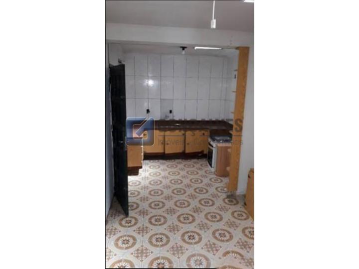 334, Casa, à venda, à venda, 600.000,00,Santa Terezinha, São Bernardo do Campo,3 quartos: D (30)