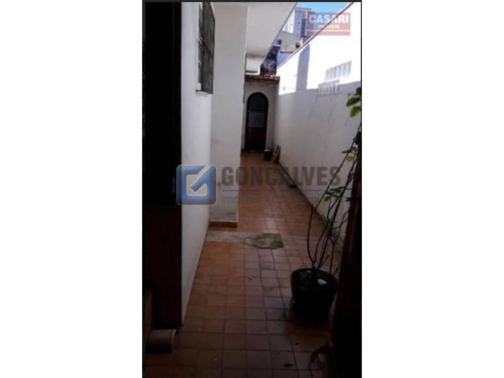 334, Casa, à venda, à venda, 600.000,00,Santa Terezinha, São Bernardo do Campo,3 quartos: D (31)