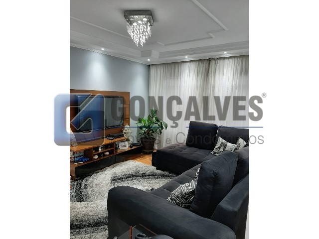 3443, Apartamento, à venda, à venda, 638.000,00,Anchieta, São Bernardo do Campo,3 quartos: IMG-20191209-WA0007