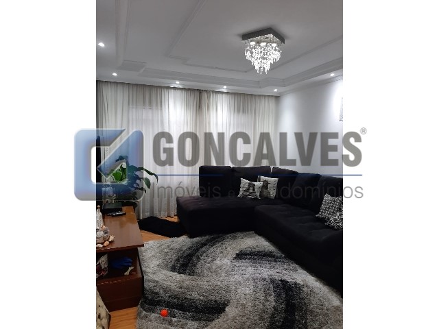 3443, Apartamento, à venda, à venda, 638.000,00,Anchieta, São Bernardo do Campo,3 quartos: IMG-20191209-WA0008