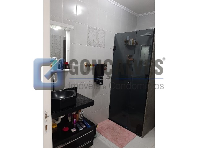 3443, Apartamento, à venda, à venda, 638.000,00,Anchieta, São Bernardo do Campo,3 quartos: IMG-20191209-WA0011