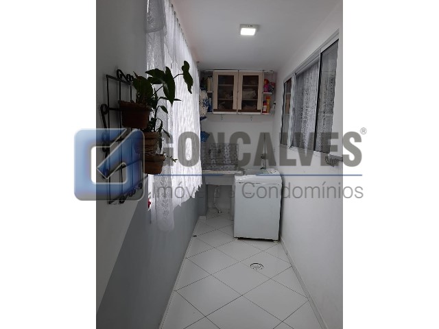 3443, Apartamento, à venda, à venda, 638.000,00,Anchieta, São Bernardo do Campo,3 quartos: IMG-20191209-WA0012