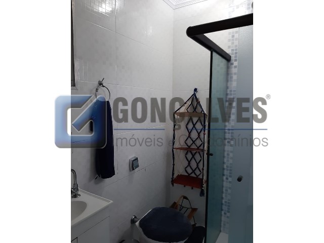 3443, Apartamento, à venda, à venda, 638.000,00,Anchieta, São Bernardo do Campo,3 quartos: IMG-20191209-WA0013