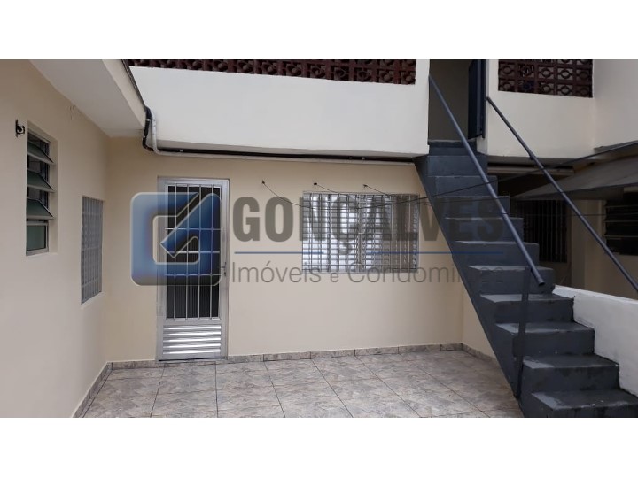 3613, Sobrado, à venda, à venda, 650.000,00,Taboão, São Bernardo do Campo,2 quartos: IMG-20200807-WA0012