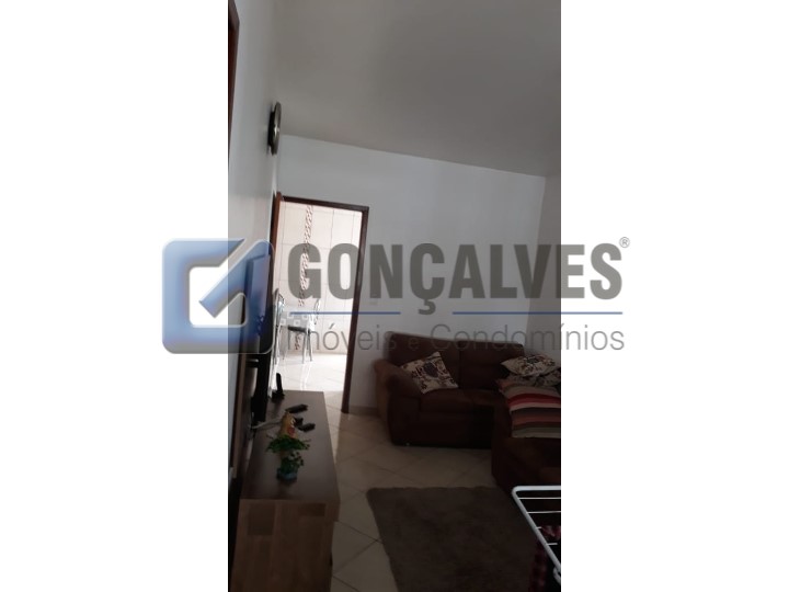 3613, Sobrado, à venda, à venda, 650.000,00,Taboão, São Bernardo do Campo,2 quartos: IMG-20200807-WA0020