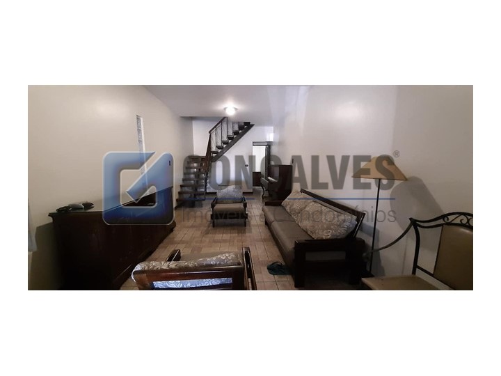 3618, Sobrado, à venda, à venda, 630.000,00,Jardim Las Vegas, Santo André,3 quartos: 910014315051992 (1)