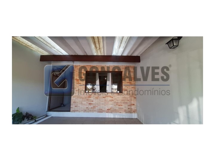 3618, Sobrado, à venda, à venda, 630.000,00,Jardim Las Vegas, Santo André,3 quartos: 911007437538974