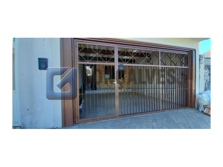 3618, Sobrado, à venda, à venda, 630.000,00,Jardim Las Vegas, Santo André,3 quartos: 912063314378458