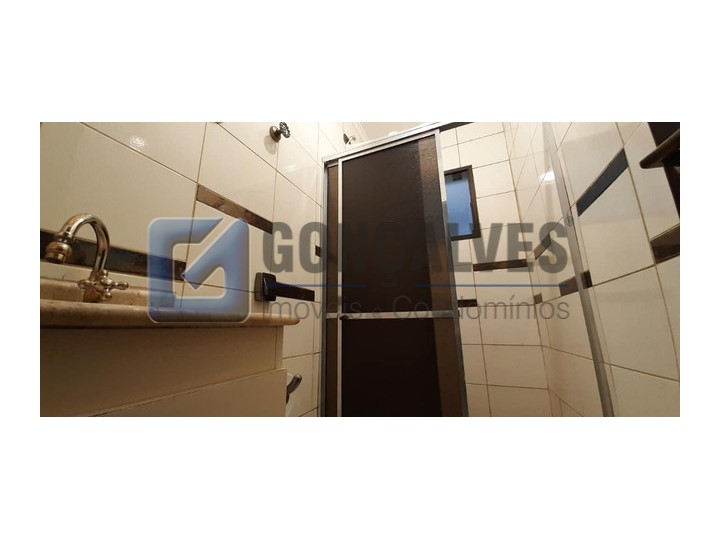 3618, Sobrado, à venda, à venda, 630.000,00,Jardim Las Vegas, Santo André,3 quartos: 913027676761296