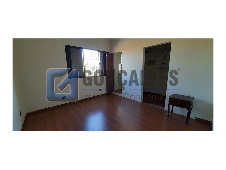 3618, Sobrado, à venda, à venda, 630.000,00,Jardim Las Vegas, Santo André,3 quartos: 915067676787899