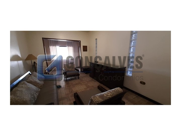 3618, Sobrado, à venda, à venda, 630.000,00,Jardim Las Vegas, Santo André,3 quartos: 917082430854572