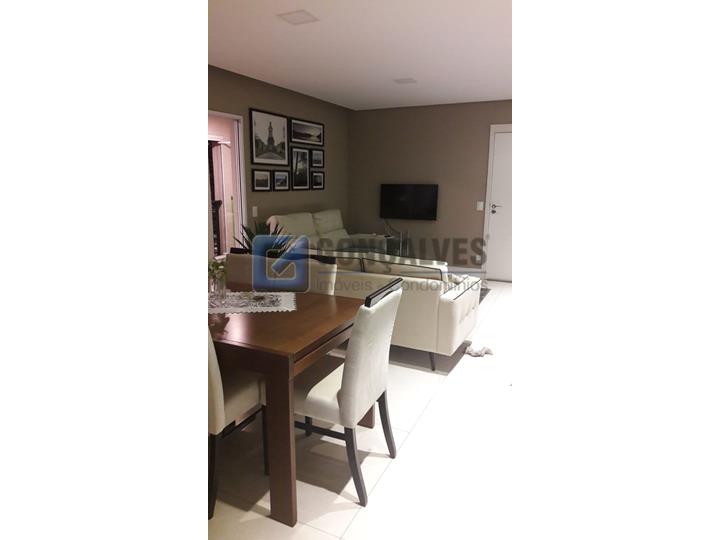 3620, Apartamento, à venda, à venda, 1.235.000,00,Centro, São Bernardo do Campo,3 quartos: A (22)