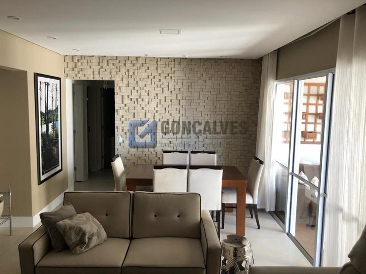 3620, Apartamento, à venda, à venda, 1.235.000,00,Centro, São Bernardo do Campo,3 quartos: A (31)