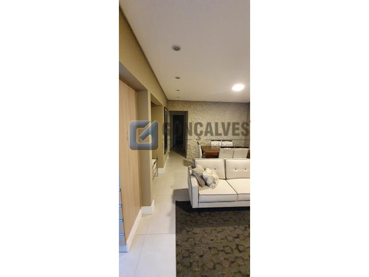 3620, Apartamento, à venda, à venda, 1.235.000,00,Centro, São Bernardo do Campo,3 quartos: A (32)