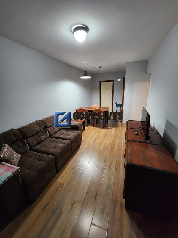 37374, Flat, à venda, à venda, 249.000,00,Centro, São Bernardo do Campo,1 quarto: 