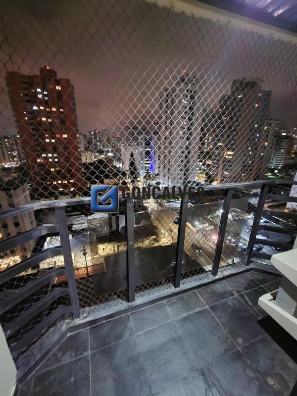 37374, Flat, à venda, à venda, 249.000,00,Centro, São Bernardo do Campo,1 quarto: 